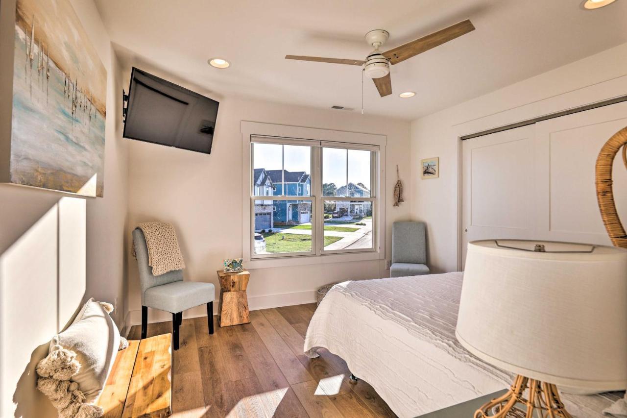 Waterfront Oasis On Tims Ford Lake Poolandkayak! Winchester 외부 사진